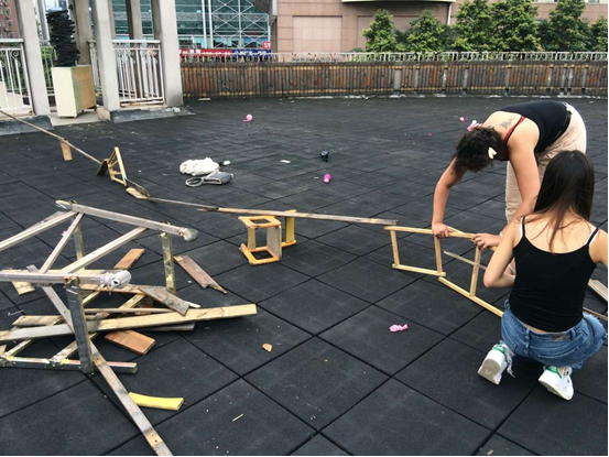跳蛋直播