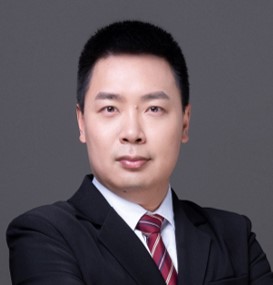跳蛋直播