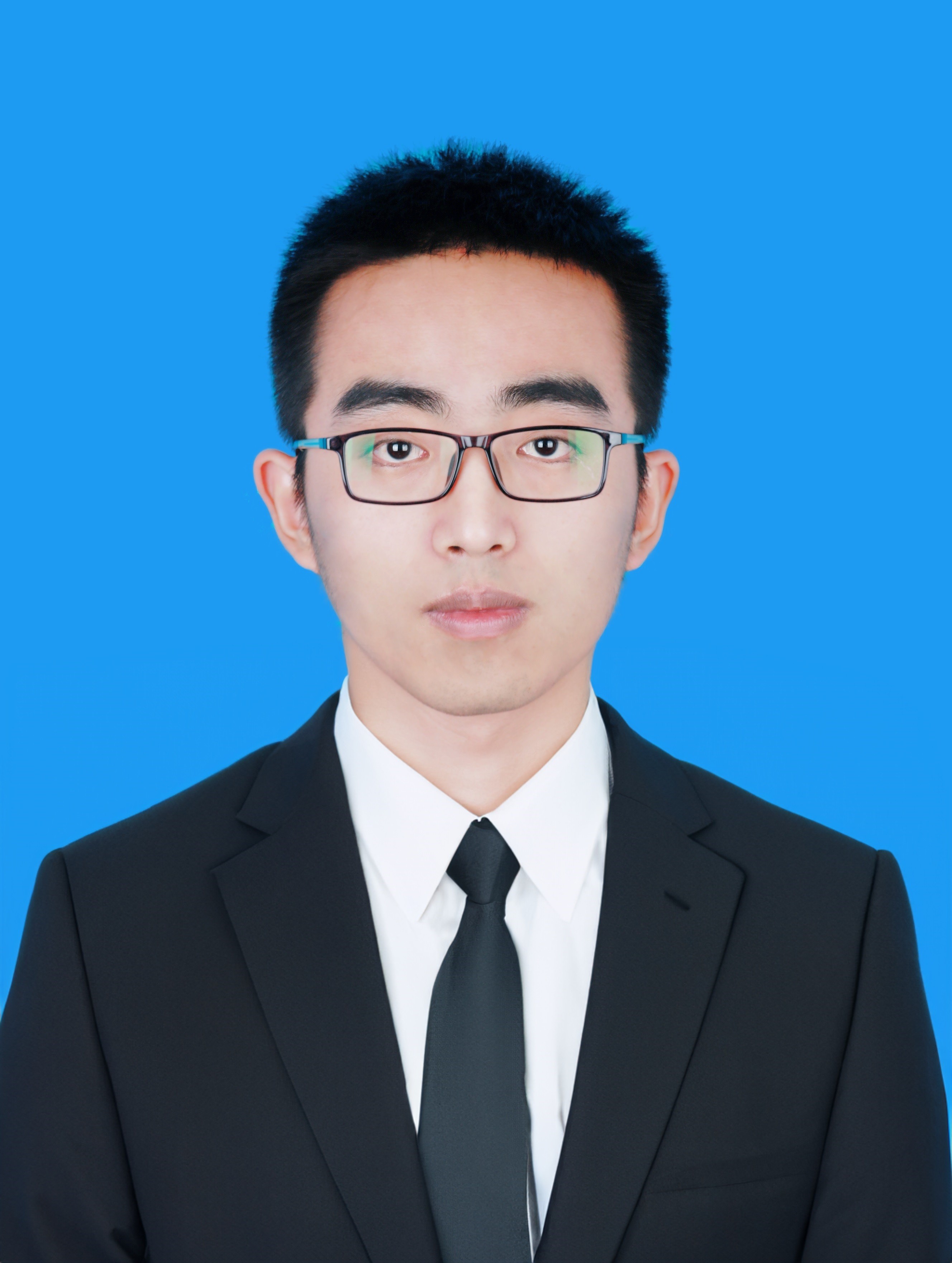 跳蛋直播