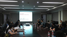 跳蛋直播