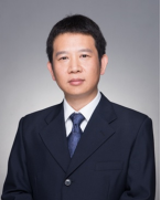 跳蛋直播