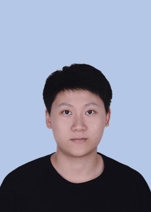 跳蛋直播