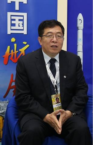 跳蛋直播