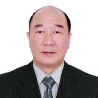 跳蛋直播
