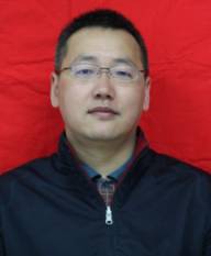 跳蛋直播
