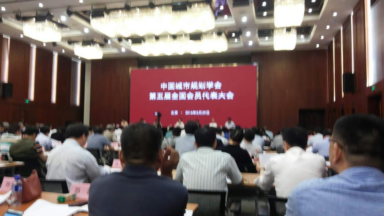 跳蛋直播