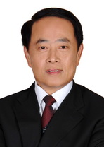 跳蛋直播