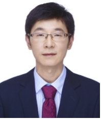 跳蛋直播
