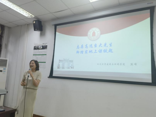 跳蛋直播