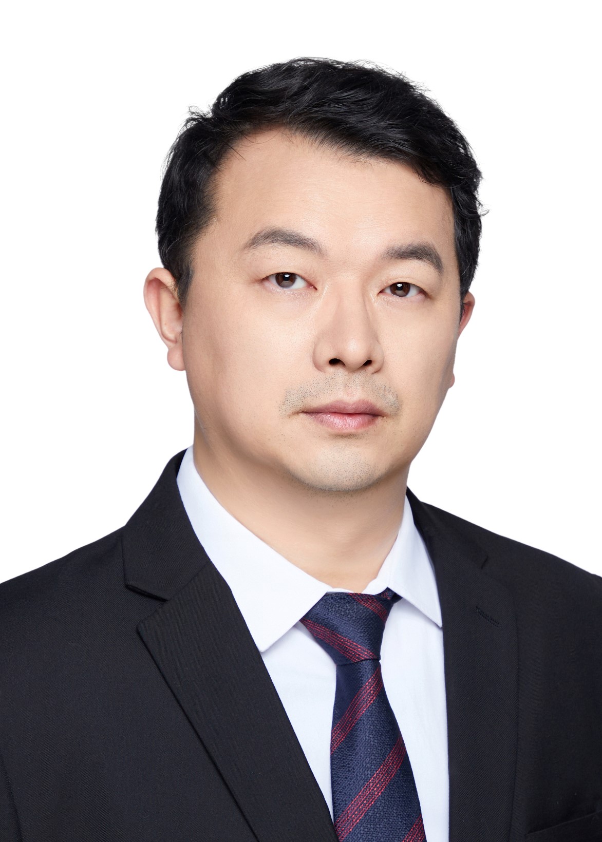 跳蛋直播
