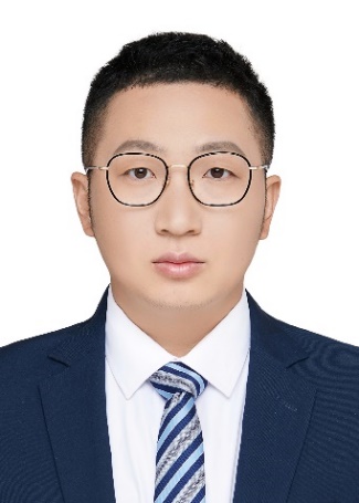 跳蛋直播