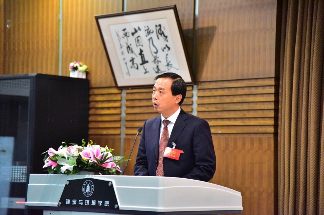 跳蛋直播