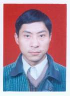 跳蛋直播