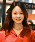 跳蛋直播