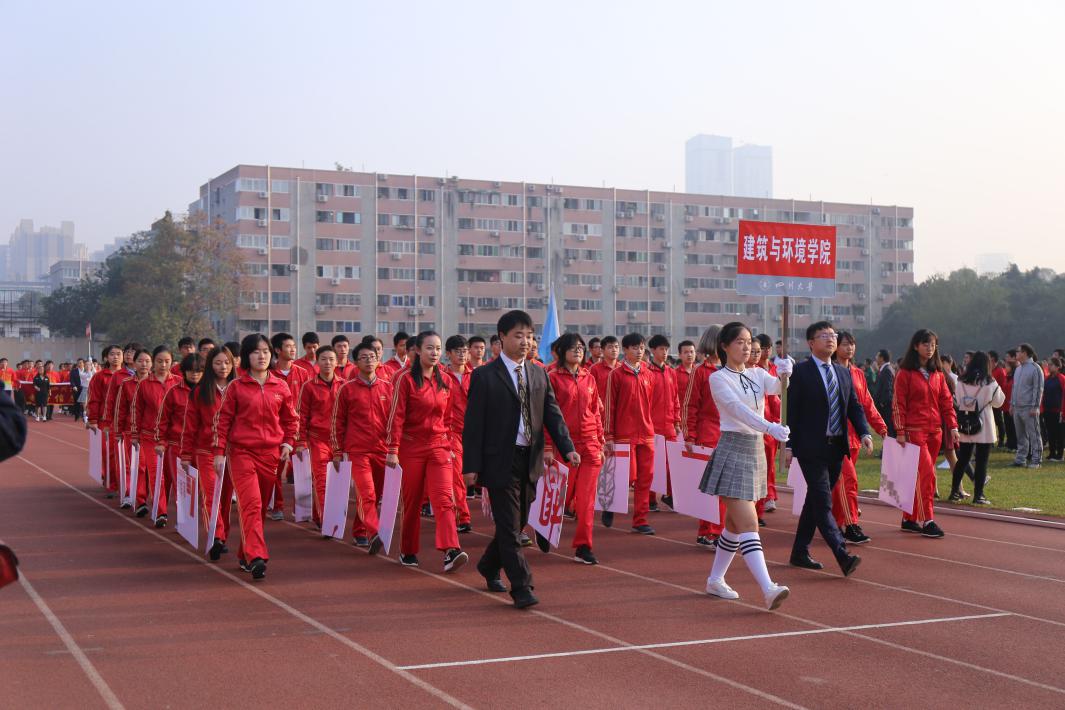 跳蛋直播