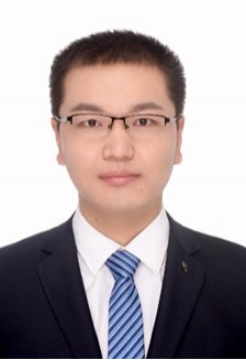 跳蛋直播