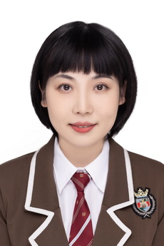跳蛋直播