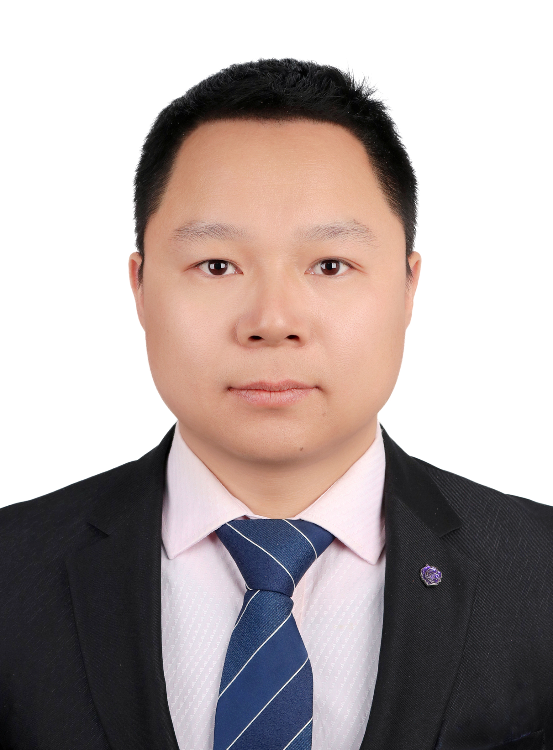 跳蛋直播