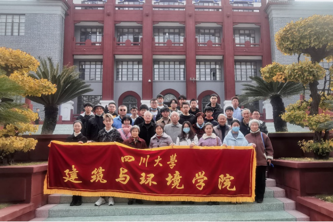 跳蛋直播