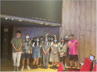 跳蛋直播