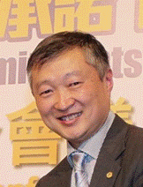 跳蛋直播
