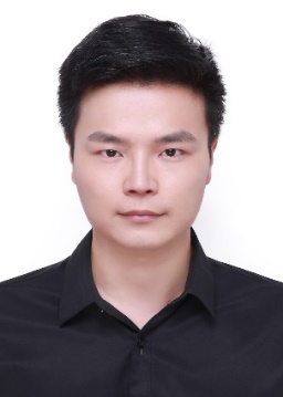 跳蛋直播