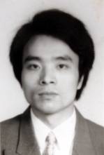 跳蛋直播