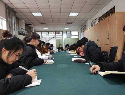 跳蛋直播