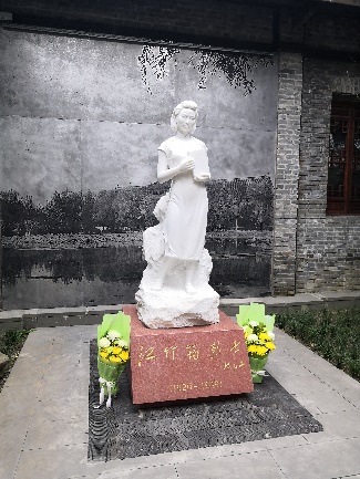 跳蛋直播