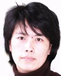 跳蛋直播