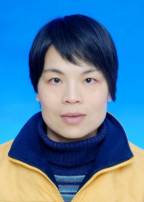 跳蛋直播