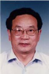 跳蛋直播