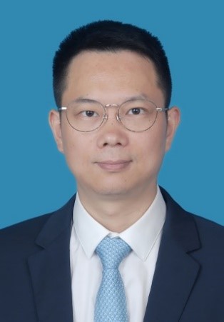 跳蛋直播