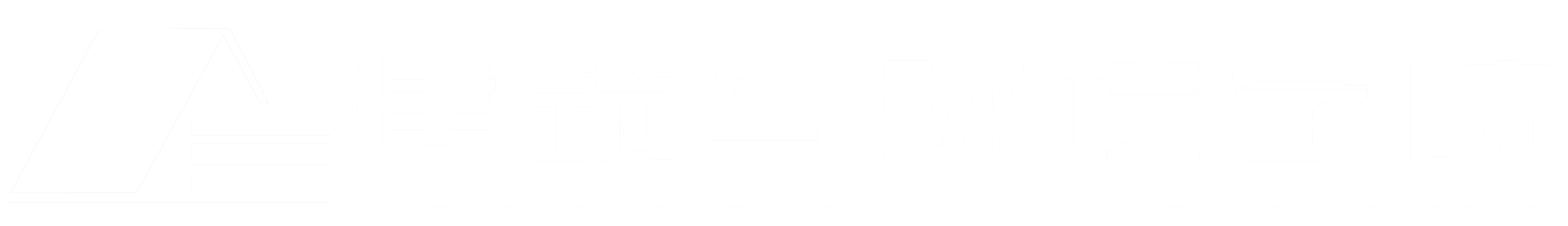 跳蛋直播